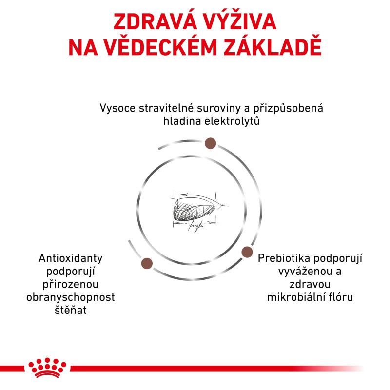 veterinary-diet-dog-gastrointestinal-puppy-3